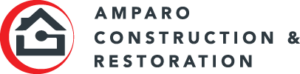 Amparo Construction & Restoration