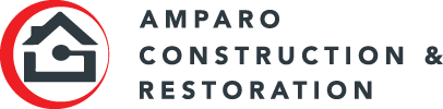 Amparo Construction & Restoration