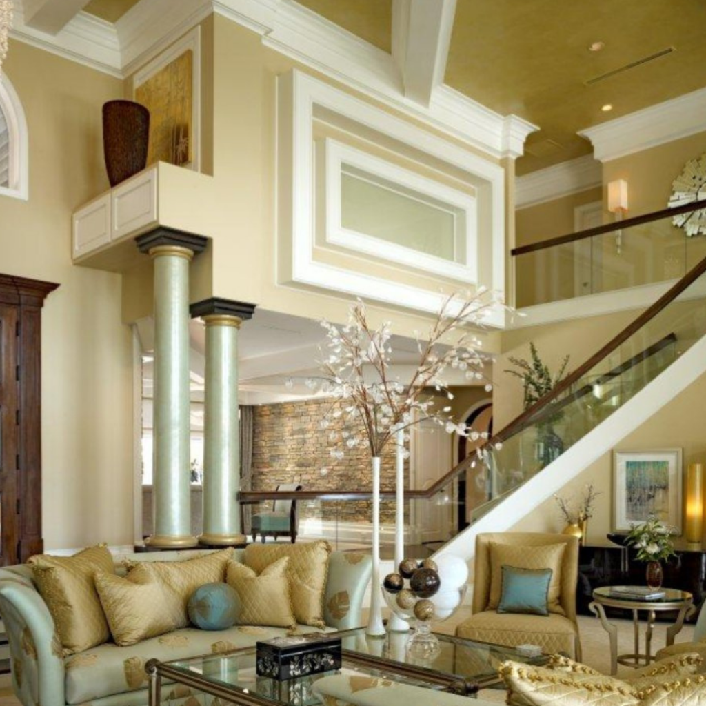 Home Remodeling San Diego