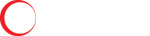 Amparo Construction & Restoration Logo